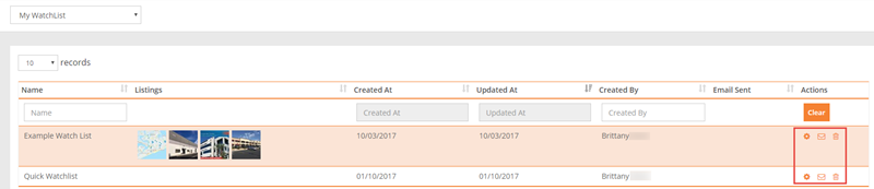 watchlist.png
