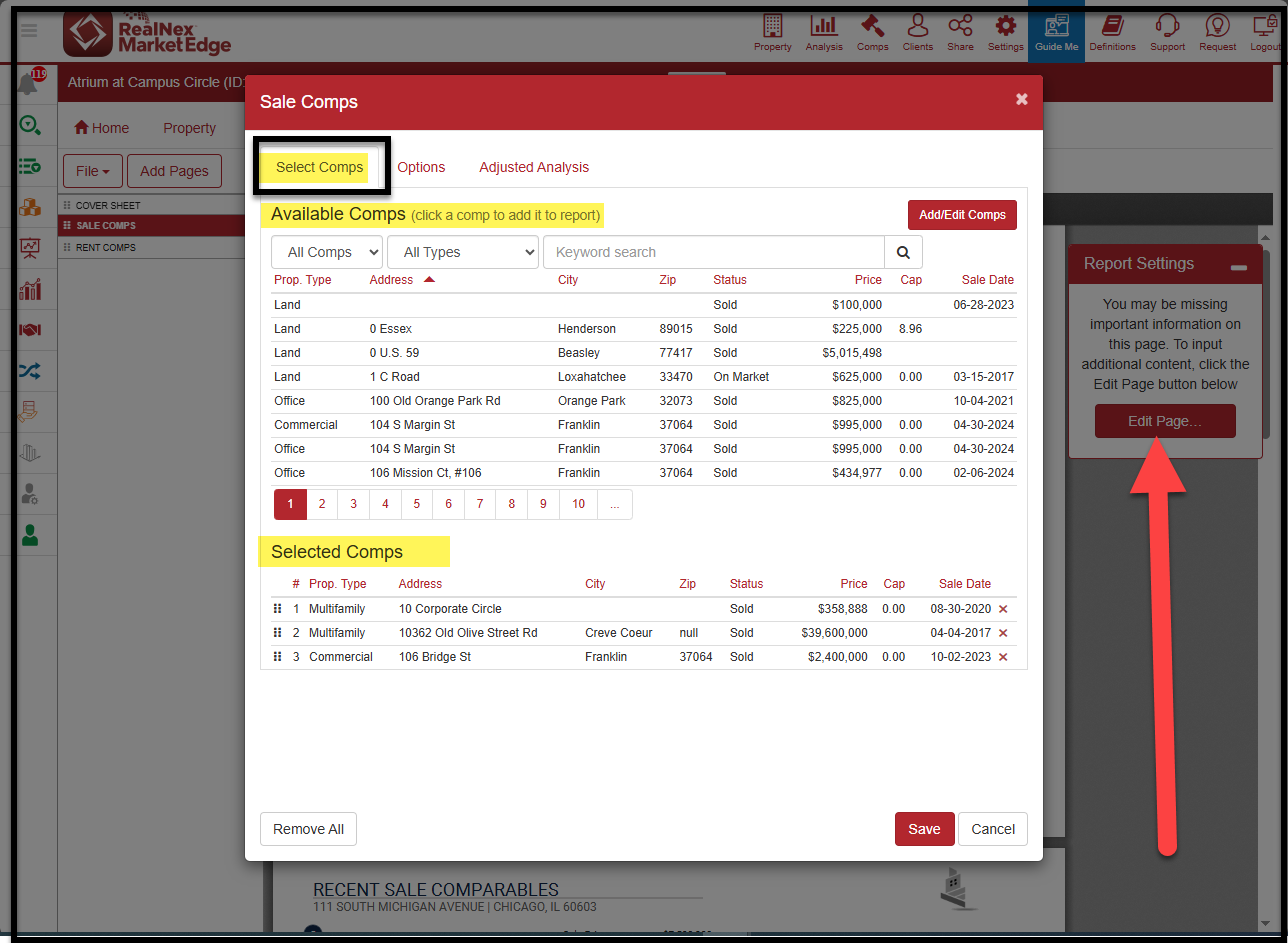 report settings edit comps.png