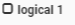 LOGICAL.png