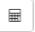 NUMERIC.png