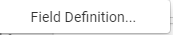 Field_Definition.png