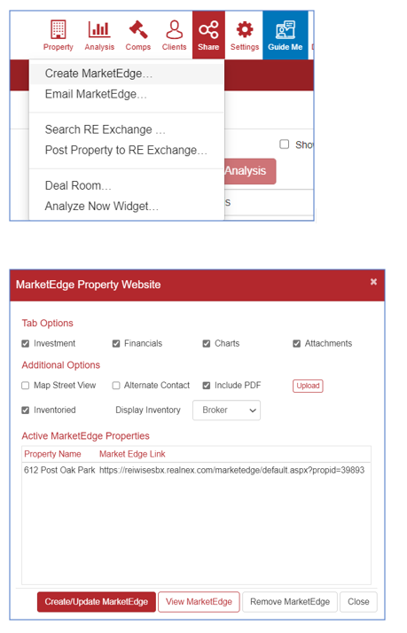 MarketEdge_Property_Website_-_Include_PDF.bmp