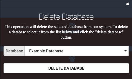 Screen_Shot_2022-03-25_at_3.34.14_PM.png
