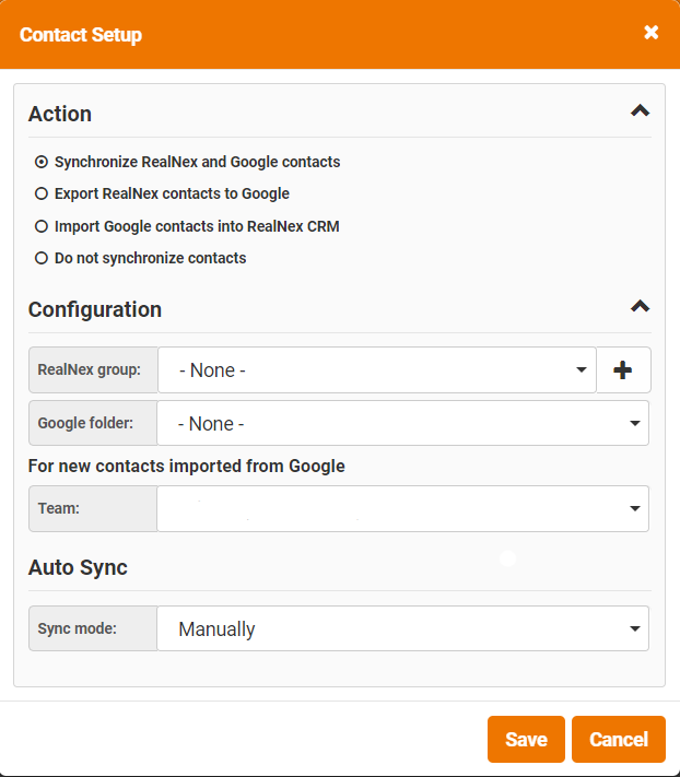 Contact_Setup.png