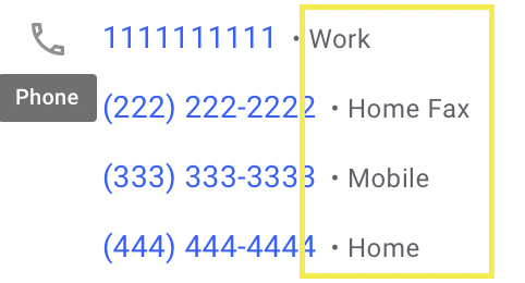 Screen_Shot_2022-06-13_at_12.40.24_AM.png
