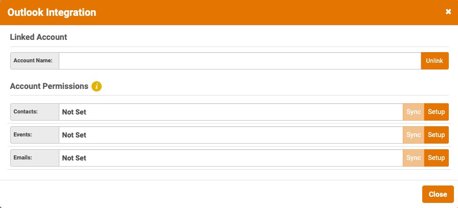 Screen_Shot_2022-10-04_at_9.54.41_AM.png