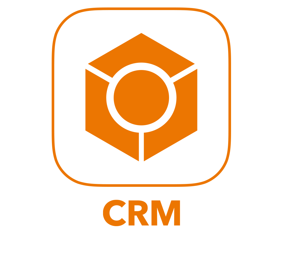 CORE Logo