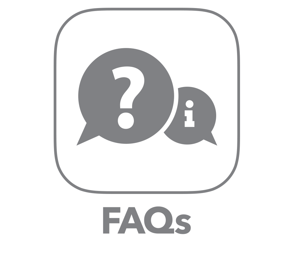 RealNex FAQs