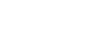 RealNex